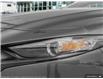2025 Mazda Mazda3 Sport GS (Stk: 45144) in Newmarket - Image 10 of 26