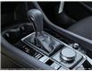 2025 Mazda Mazda3 Sport GS (Stk: 45144) in Newmarket - Image 17 of 26