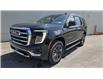 2025 GMC Yukon Elevation (Stk: 279627) in New Glasgow - Image 1 of 15