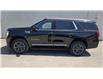 2025 GMC Yukon Elevation (Stk: 279627) in New Glasgow - Image 2 of 15