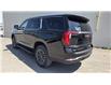 2025 GMC Yukon Elevation (Stk: 279627) in New Glasgow - Image 3 of 15
