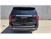 2025 GMC Yukon Elevation (Stk: 279627) in New Glasgow - Image 4 of 15