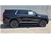 2025 GMC Yukon Elevation (Stk: 279627) in New Glasgow - Image 6 of 15