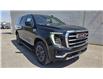 2025 GMC Yukon Elevation (Stk: 279627) in New Glasgow - Image 7 of 15
