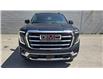 2025 GMC Yukon Elevation (Stk: 279627) in New Glasgow - Image 8 of 15