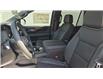 2025 GMC Yukon Elevation (Stk: 279627) in New Glasgow - Image 11 of 15