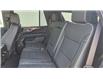 2025 GMC Yukon Elevation (Stk: 279627) in New Glasgow - Image 12 of 15