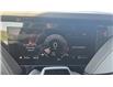 2025 GMC Yukon Elevation (Stk: 279627) in New Glasgow - Image 13 of 15