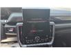 2025 GMC Yukon Elevation (Stk: 279627) in New Glasgow - Image 14 of 15