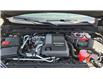 2025 GMC Yukon Elevation (Stk: 279627) in New Glasgow - Image 15 of 15