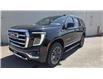 2025 GMC Yukon Elevation (Stk: 280472) in New Glasgow - Image 1 of 15