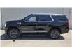 2025 GMC Yukon Elevation (Stk: 280472) in New Glasgow - Image 2 of 15