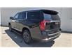 2025 GMC Yukon Elevation (Stk: 280472) in New Glasgow - Image 3 of 15