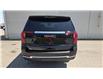2025 GMC Yukon Elevation (Stk: 280472) in New Glasgow - Image 4 of 15