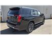 2025 GMC Yukon Elevation (Stk: 280472) in New Glasgow - Image 5 of 15