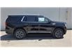 2025 GMC Yukon Elevation (Stk: 280472) in New Glasgow - Image 6 of 15