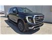 2025 GMC Yukon Elevation (Stk: 280472) in New Glasgow - Image 7 of 15