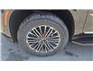 2025 GMC Yukon Elevation (Stk: 280472) in New Glasgow - Image 9 of 15