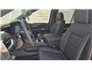 2025 GMC Yukon Elevation (Stk: 280472) in New Glasgow - Image 11 of 15