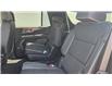 2025 GMC Yukon Elevation (Stk: 280472) in New Glasgow - Image 12 of 15