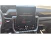 2025 GMC Yukon Elevation (Stk: 280472) in New Glasgow - Image 14 of 15