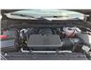 2025 GMC Yukon Elevation (Stk: 280472) in New Glasgow - Image 15 of 15