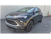 2025 Buick Encore GX Sport Touring (Stk: 214083) in New Glasgow - Image 1 of 15