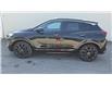 2025 Buick Encore GX Sport Touring (Stk: 214083) in New Glasgow - Image 2 of 15