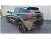 2025 Buick Encore GX Sport Touring (Stk: 214083) in New Glasgow - Image 3 of 15