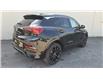 2025 Buick Encore GX Sport Touring (Stk: 214083) in New Glasgow - Image 5 of 15