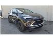 2025 Buick Encore GX Sport Touring (Stk: 214083) in New Glasgow - Image 7 of 15