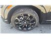 2025 Buick Encore GX Sport Touring (Stk: 214083) in New Glasgow - Image 9 of 15