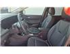 2025 Buick Encore GX Sport Touring (Stk: 214083) in New Glasgow - Image 11 of 15