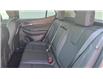 2025 Buick Encore GX Sport Touring (Stk: 214083) in New Glasgow - Image 12 of 15