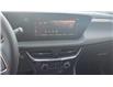 2025 Buick Encore GX Sport Touring (Stk: 214083) in New Glasgow - Image 14 of 15