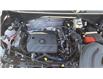2025 Buick Encore GX Sport Touring (Stk: 214083) in New Glasgow - Image 15 of 15