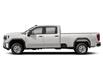 2024 GMC Sierra 2500HD Pro (Stk: 252256) in Lethbridge - Image 2 of 11