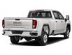 2024 GMC Sierra 2500HD Pro (Stk: 252256) in Lethbridge - Image 3 of 11