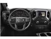 2024 GMC Sierra 2500HD Pro (Stk: 252256) in Lethbridge - Image 4 of 11