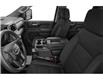 2024 GMC Sierra 2500HD Pro (Stk: 252256) in Lethbridge - Image 6 of 11