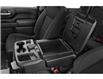 2024 GMC Sierra 2500HD Pro (Stk: 252256) in Lethbridge - Image 10 of 11