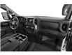 2024 GMC Sierra 2500HD Pro (Stk: 252256) in Lethbridge - Image 11 of 11