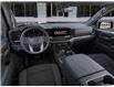 2025 GMC Sierra 1500 Elevation (Stk: 300885) in Lethbridge - Image 5 of 6