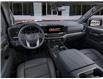 2025 GMC Sierra 1500 Elevation (Stk: 300889) in Lethbridge - Image 5 of 6