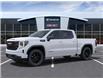 2025 GMC Sierra 1500 Elevation (Stk: 300882) in Lethbridge - Image 2 of 6