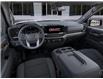 2025 GMC Sierra 1500 Elevation (Stk: 300882) in Lethbridge - Image 5 of 6