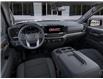 2025 GMC Sierra 1500 Elevation (Stk: 300886) in Lethbridge - Image 5 of 6