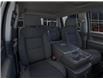 2025 GMC Sierra 1500 Elevation (Stk: 300886) in Lethbridge - Image 6 of 6