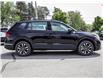 2022 Volkswagen Tiguan Trendline (Stk: HH24105A) in Hanover - Image 3 of 26