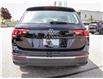 2022 Volkswagen Tiguan Trendline (Stk: HH24105A) in Hanover - Image 4 of 26